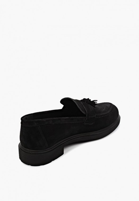 Лоферы Franco La'Rinchi