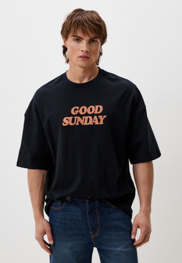 Футболка Befree