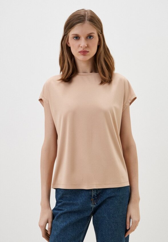 Футболка Laween