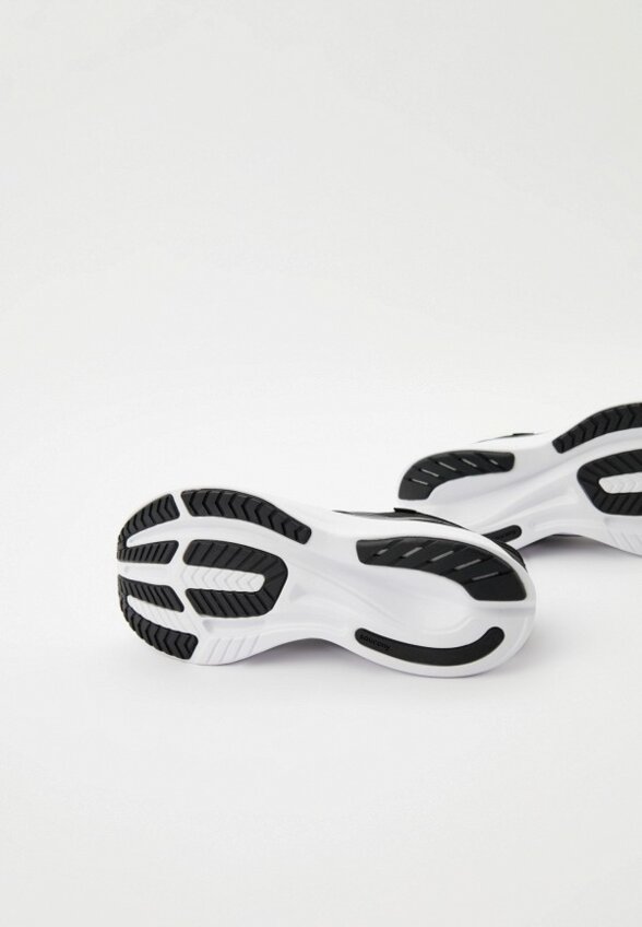 Кроссовки Saucony