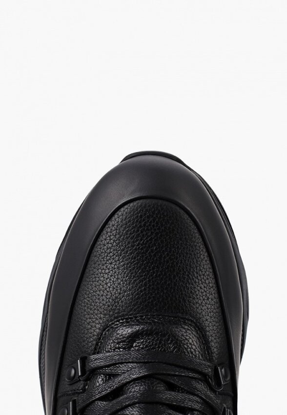 Кроссовки Salamander