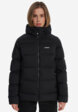Пуховик женский Bask Vida, Черный3  - превью