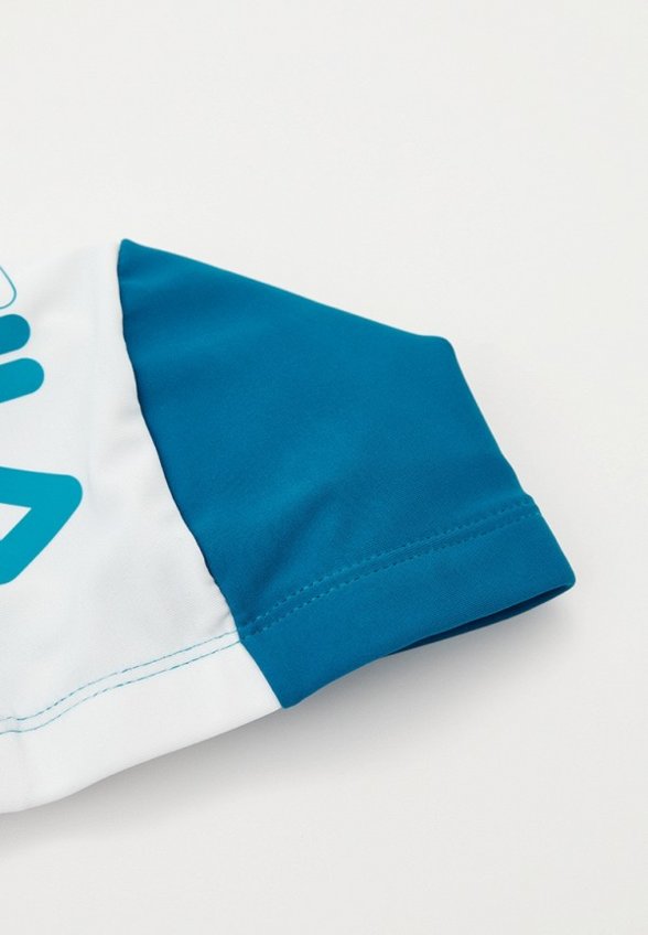 Шапочка для плавания Fila