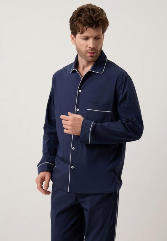 Пижама Primrose