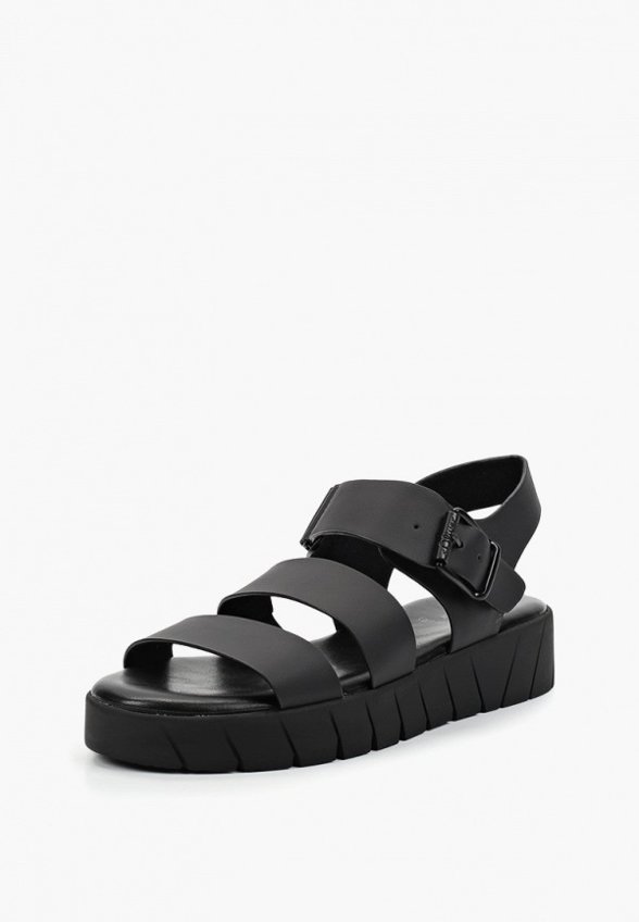 Босоножки s.Oliver