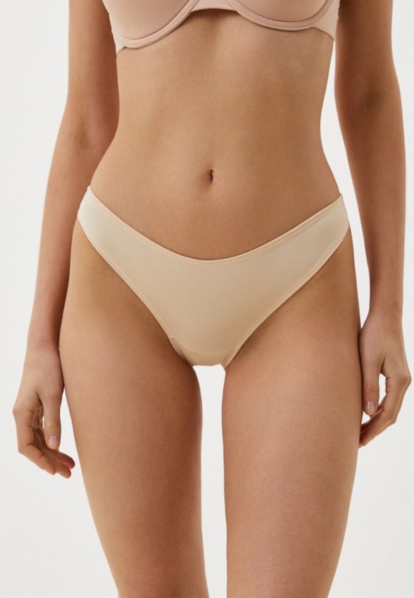 Трусы 3 шт. Riverenza