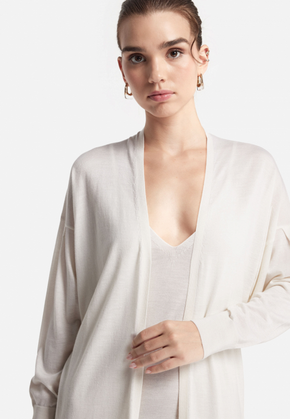 Кардиган Falconeri