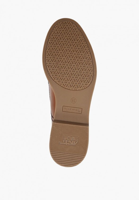 Ботинки Tamaris