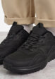 Кроссовки мужские Safety Jogger, Черный9  - превью