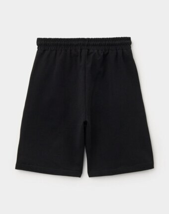 Шорты спортивные Fashion X&S детям