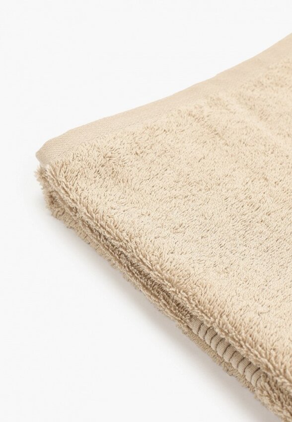 Полотенце Sofi De Marko