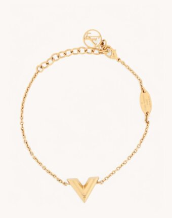 Louis Vuitton Bracelet женщинам