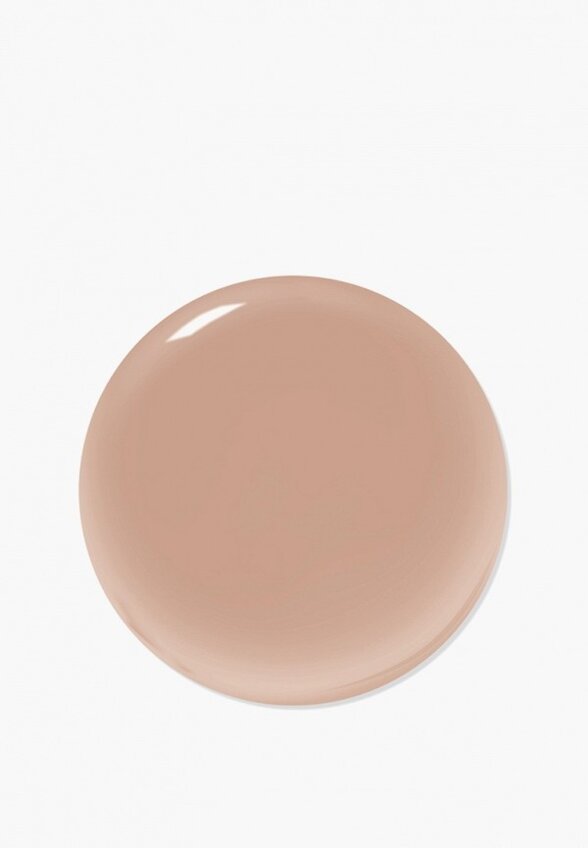 Лак для ногтей Londontown