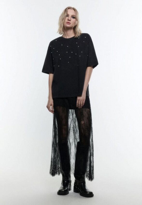 Футболка Befree