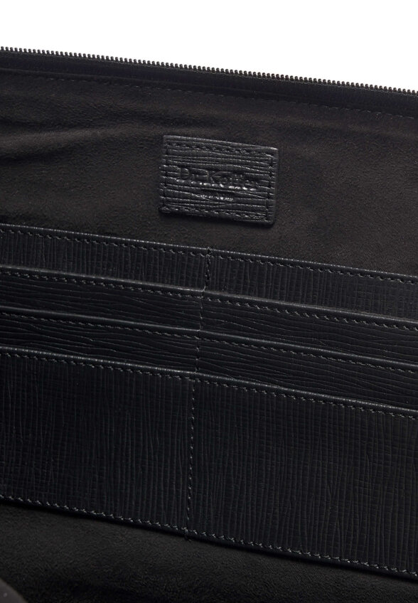 Др.Коффер G231984-124-04 папка