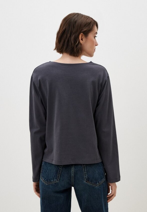 Лонгслив Mark Formelle