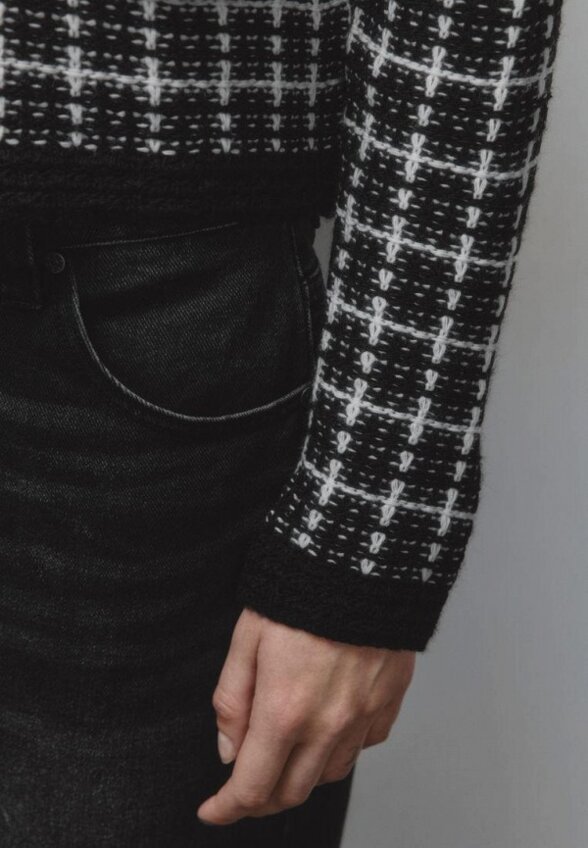 Кардиган Befree