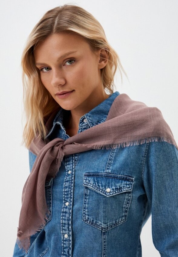 Платок Rosedena