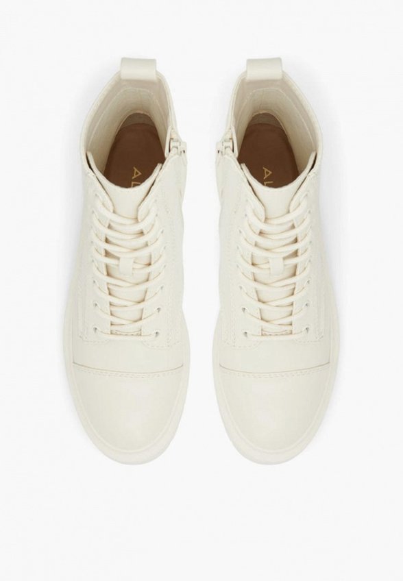 Ботинки Aldo