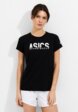 Футболка ASICS1  - превью