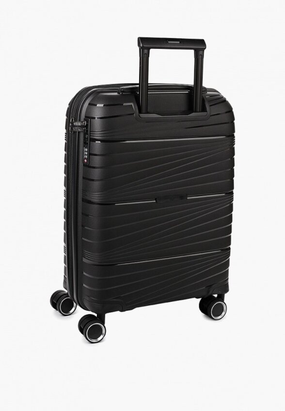 Чемодан Vitacci