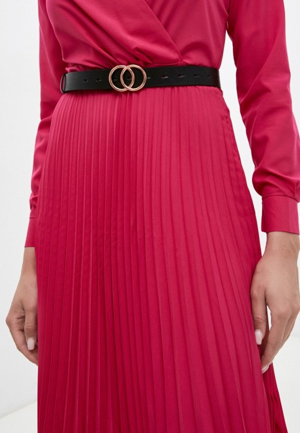 Ремень Olio Rosti