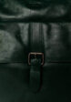 Др.Коффер B402895-110-65 рюкзак28  - превью