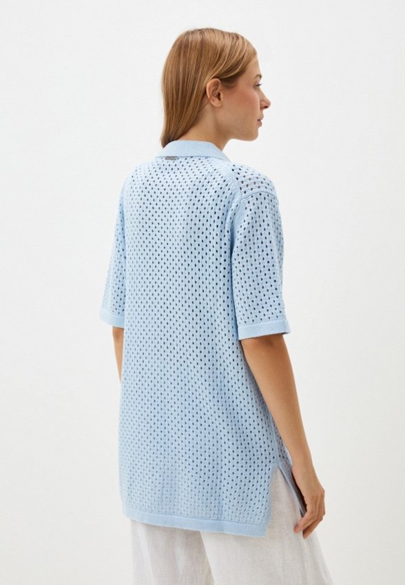 Кардиган Ina Vokich