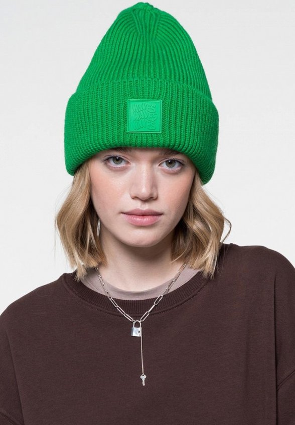 Шапка Marmalato