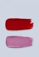 Палетка для лица Arive Makeup4  - превью