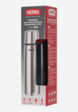 Термос Thermos FBB-500, 0.5 л, Синий8  - превью