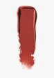 Помада Bobbi Brown2  - превью