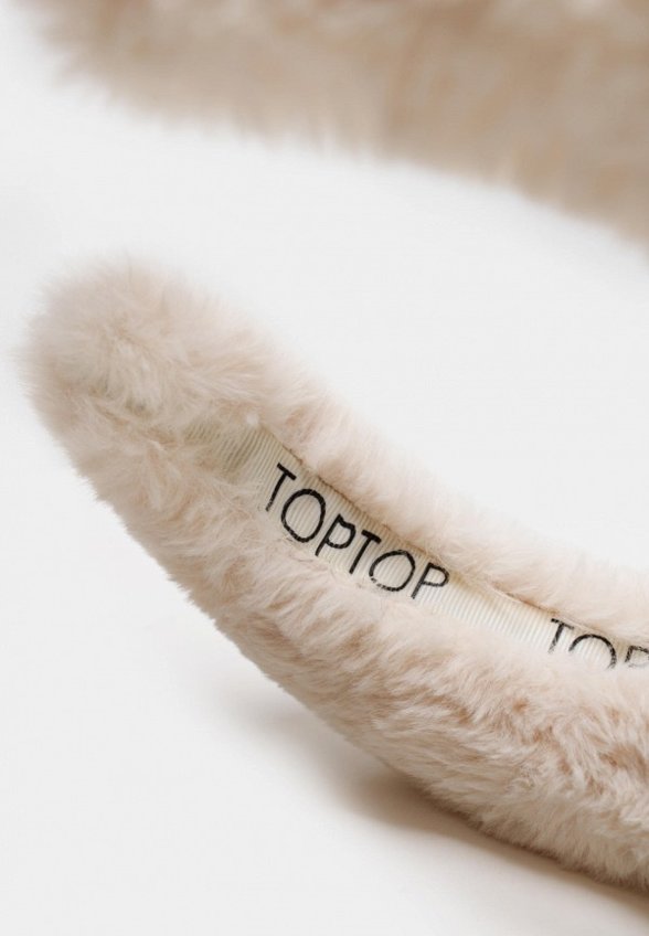 Ободок Top Top