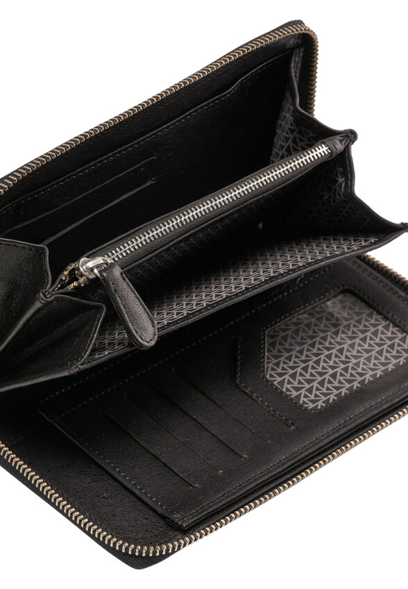 Др.Коффер X510458-245-04 портмоне