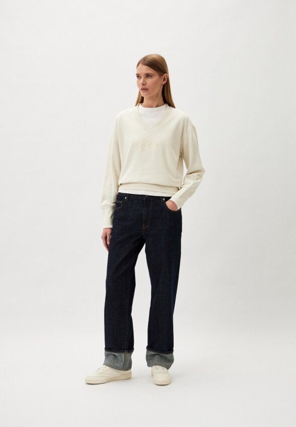 Свитшот Aeronautica Militare