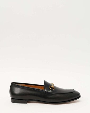Gucci Shoes женщинам
