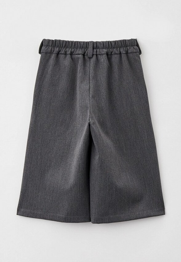 Бриджи Ete Children