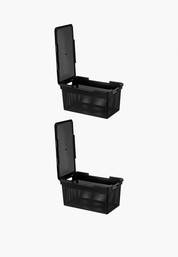 Комплект корзин Elcasa
