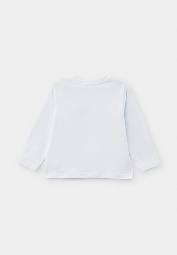 Лонгслив Ete Children