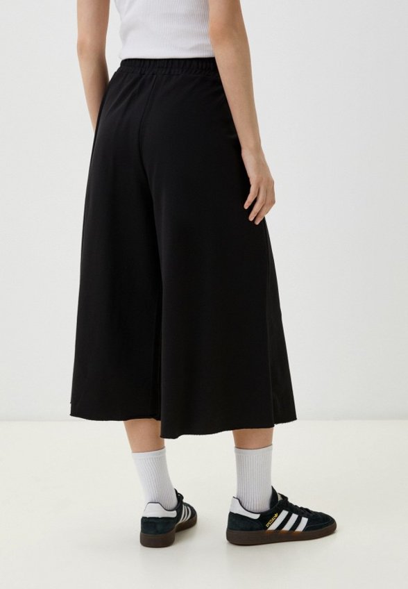 Шорты спортивные Befree