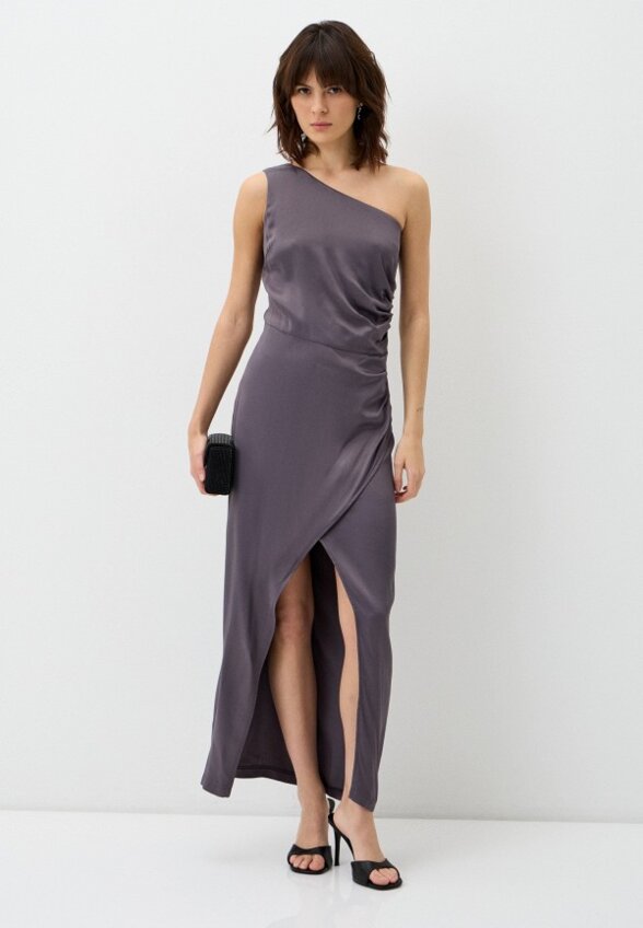 Платье To Be One