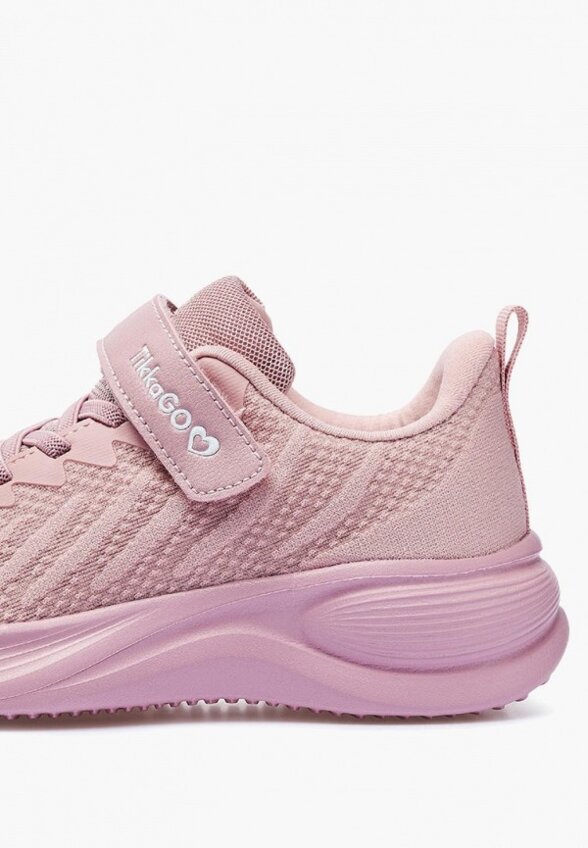 Кроссовки Tikkago