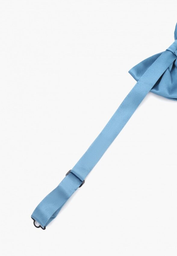 Бабочка Dolce&Gabbana