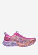 Кроссовки женские ASICS Noosa Tri, Розовый1  - превью