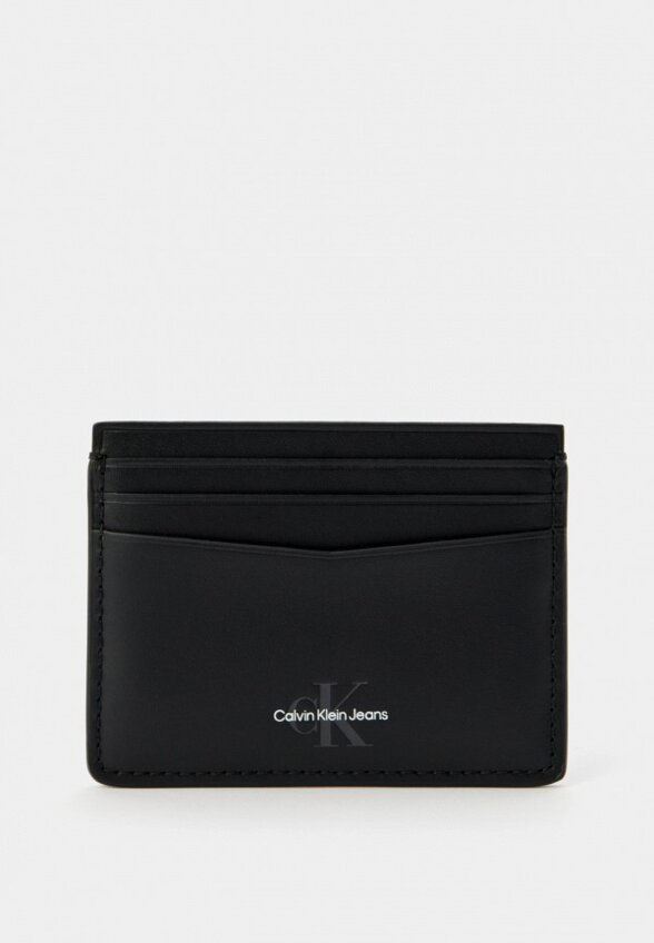 Кредитница Calvin Klein Jeans
