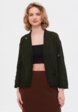 Кардиган Стим1  - превью