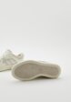 Кеды adidas5  - превью