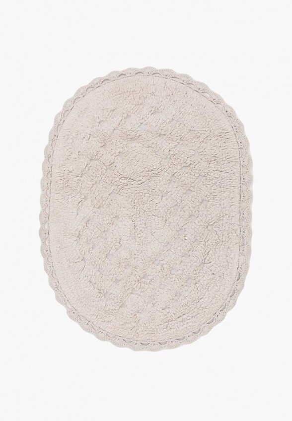 Коврики для ванной 2 шт. Sofi De Marko