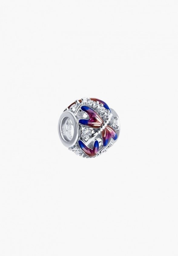 Подвеска Sokolov