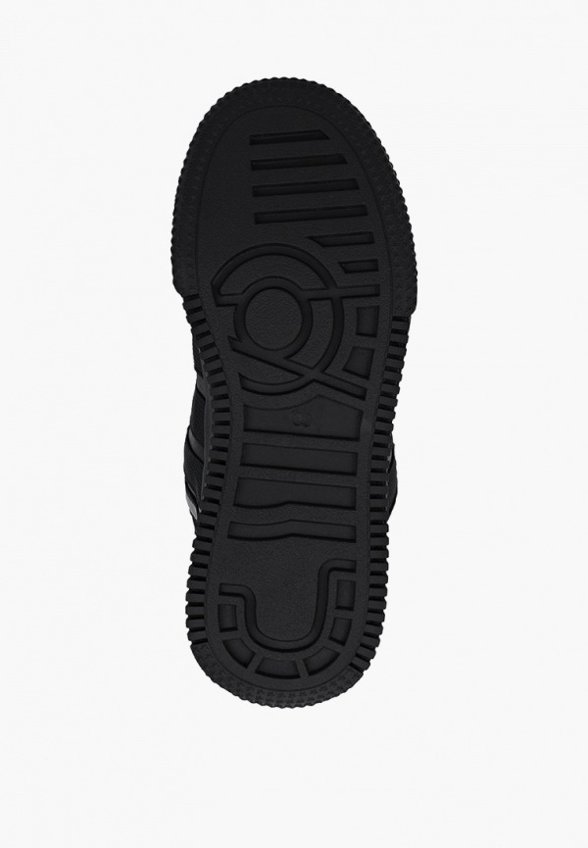 Ботинки Kakadu